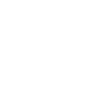 OnderwijsVlaanderen lesgeven onderwijs vlaanderen lesgeven is alles geven lesgeven is Sticker