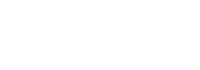 Beastbybig stayhome beast biggroup thebiggroup Sticker