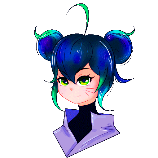 Happy Mlbb Sticker by Mobile Legends: Bang Bang