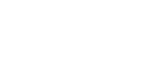 Asem Sticker by LOGISTEC