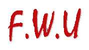iamsergiio fwu sergiio Sticker
