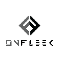 onfleekstudios onfk studios onfk onfk lisbon onfleek studios Sticker