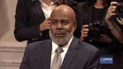 Kenan Thompson What GIF by Saturday Night Live