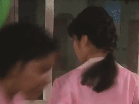 the mystery files of shelby woo nicksplat GIF