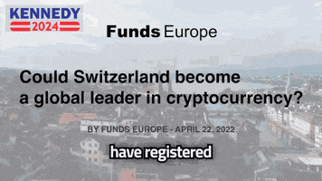 Europe Country GIF by Team Kennedy