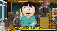 comedy central GIF