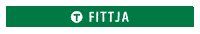 hammarbyfotboll station bajen hammarby tunnelbana Sticker