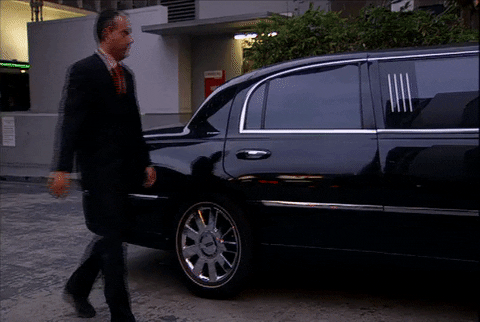 1x08 GIF by The Hills