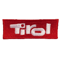 visittirol Sticker by Tirol