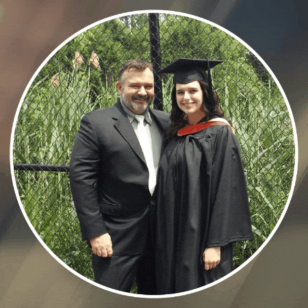 dredwardmcInnis giphygifmaker giphyattribution GIF