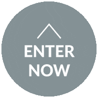 Enter Now Sticker