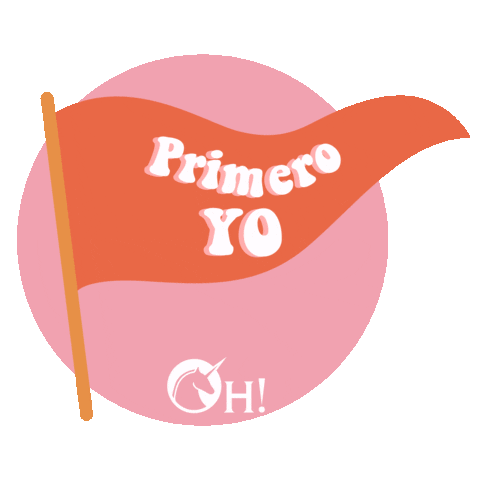 Amor Propio Sticker by Oh Lala Cali
