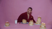 joe jonas GIF by Republic Records