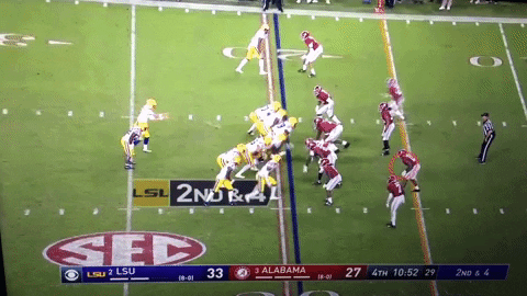 nickfalato giphyupload GIF
