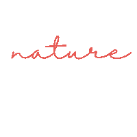 Nature Lover Sticker by Tierärzte ohne Grenzen e.V.