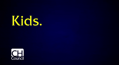 GIF by Chelsea Handler