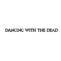 Metalcore Dogma Sticker by Crown The Empire