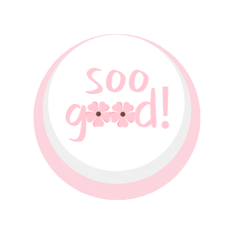 Sticker by detsoteliv
