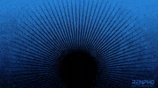 Fitness Health GIF by RENPHO