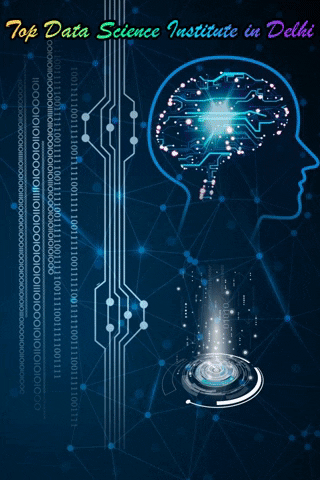 Machinelearner giphygifmaker datasciencecourseindelhi datascienceinstituteindelhi datasciencetrainingindelhi GIF