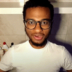 Z6XRO giphycreatortest tweaking z66xro sticker vulls GIF