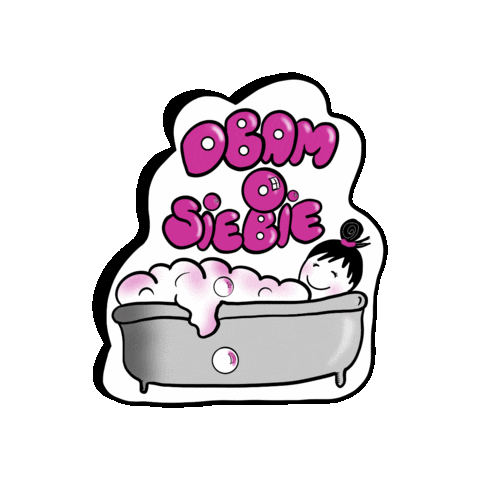 SiecPrzedsiebiorczychKobiet giphygifmaker spk siecprzedsiebiorczychkobiet sieć przedsiębiorczych kobiet Sticker