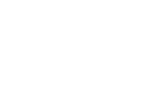 F45Stoneycreek giphyupload f45 stoney creek f45stoneycreek Sticker