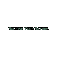 Plant Based Supplements Sticker by Herbs Botany