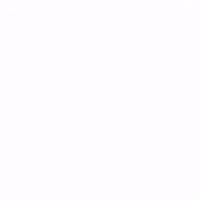 Robot GIF by OpenDroids