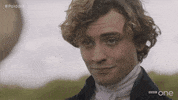 bbc one drama GIF by BBC
