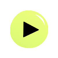 Video Listen Sticker by Spotify