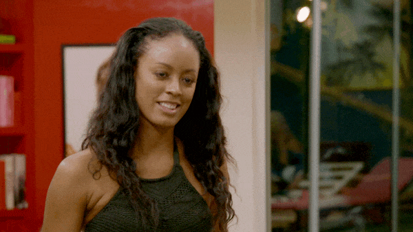 Season 24 Antm24 GIF by America's Next Top Model