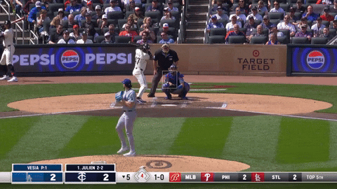 estee42 giphyupload GIF