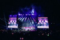 Twice Band Momo GIF by Respective