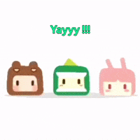 miniworld GIF by MWBA