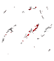 Logo Space Sticker by Svoltastudenti