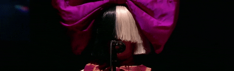 apple keynote GIF