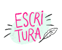 luchippano work trabajando buenas copywriting Sticker