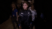 Mixed Martial Arts Sport GIF by UFC