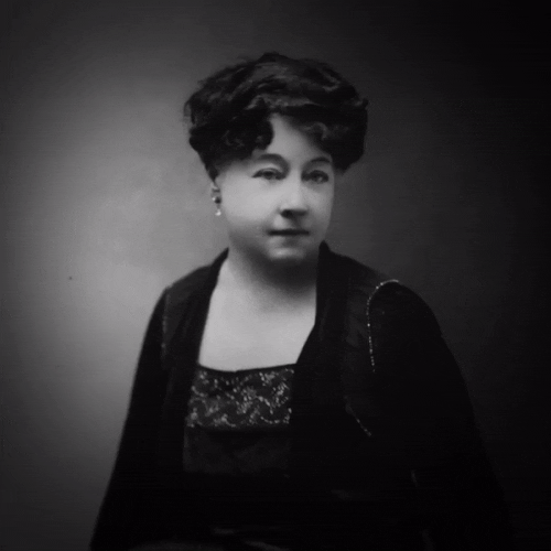 BeNatural movie film black and white camera GIF