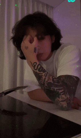 mathiho giphyupload GIF