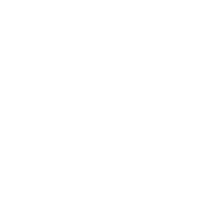 Model Photoshoot Sticker by Deezeegirl