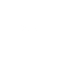 kelswhoelsebe text white power motivation Sticker