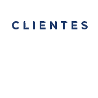 Clientesparatodalavida Sticker by Remax Life
