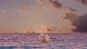 good morning hello GIF by joecappa