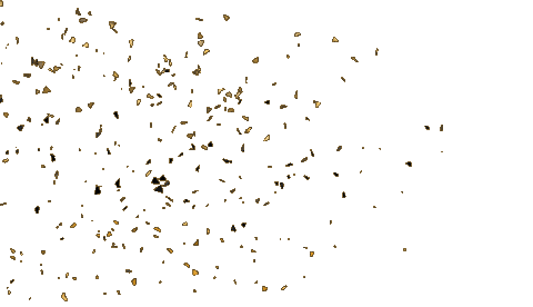 royalbrowstudio giphyupload royal brows Sticker