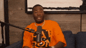 Caribbean Soca GIF by V'ghn