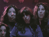 music video dark GIF by Epitaph Records