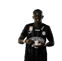 Coffee Break Sticker by SK Sturm Graz