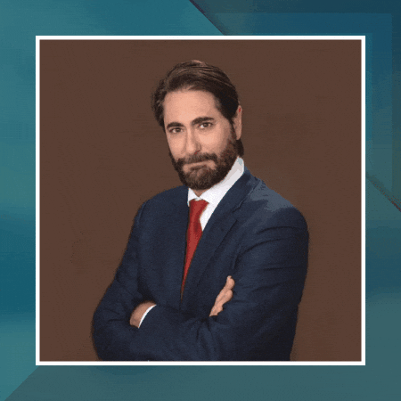 miguelmikemirabal giphygifmaker giphyattribution GIF